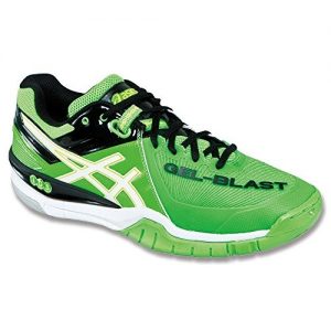 Best Racquetball Shoes - Updated for 2020!