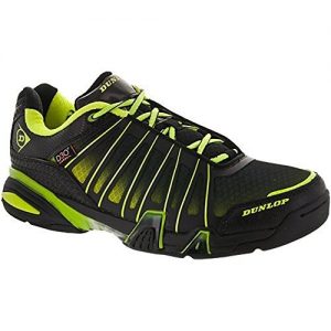 best racquetball shoes