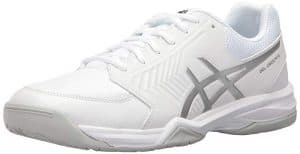 best pickleball shoes for outdoors