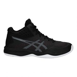 ASICS Men’s NetburnerBallistic FF MT pickleball shoes