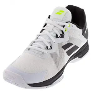 best pickleball shoes for outdoors