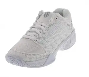 best pickleball shoes for outdoors