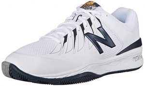 best mens pickleball shoes