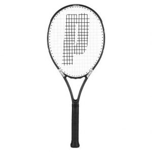 Prince Textreme Warrior 100
