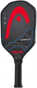 Head Extreme Pro