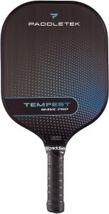 PaddleTek Tempest Wave Pro
