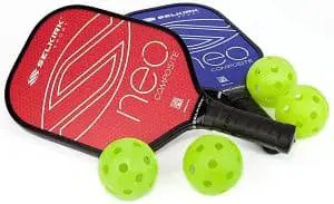 Selkirk Sport Neo
