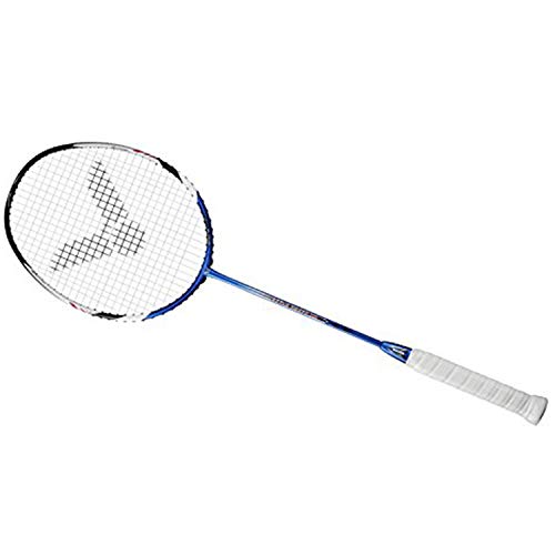 badminton racket under $150