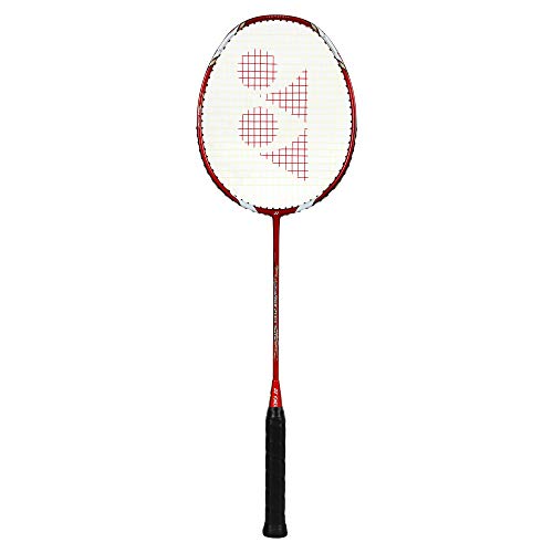 best racket in the world