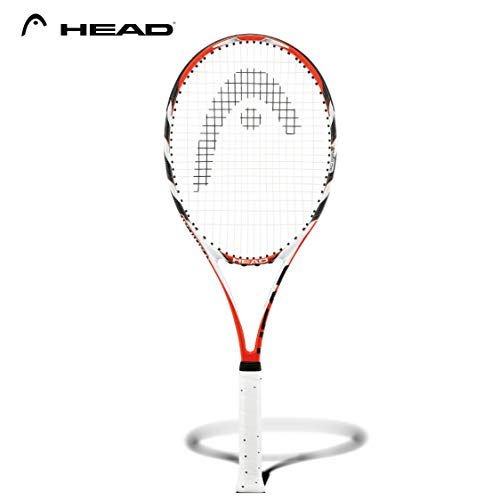 best tennis racquets under $100