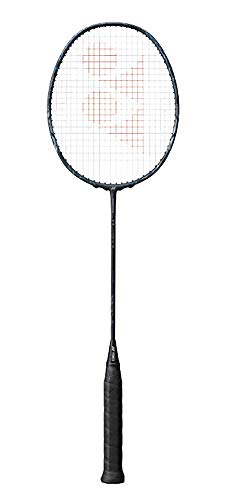 best yonex badminton racket for intermediate players