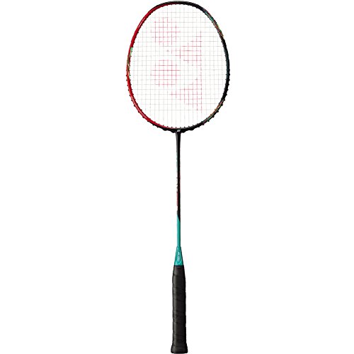 badminton racket under $150