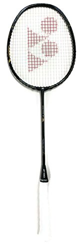 yonex voltric 7 lin dan racquet