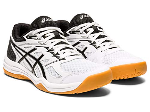 asics pickleball