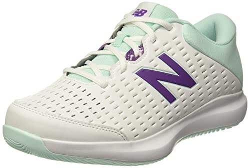 new balance pickleball shoes mens