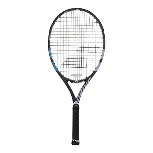 best lightweight tennis rackets