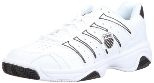 best tennis shoes for plantar fasciitis