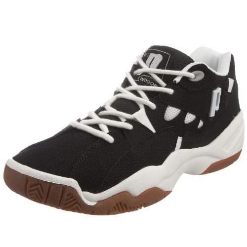 ektelon nfs classic mid racquetball shoes