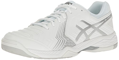 best indoor pickleball shoes