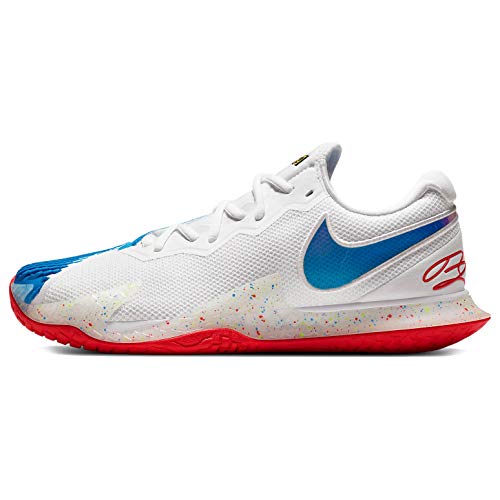 best hard court tennis shoes