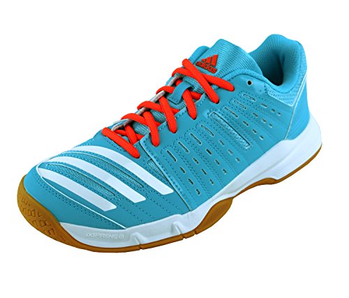 adidas essence m badminton shoes