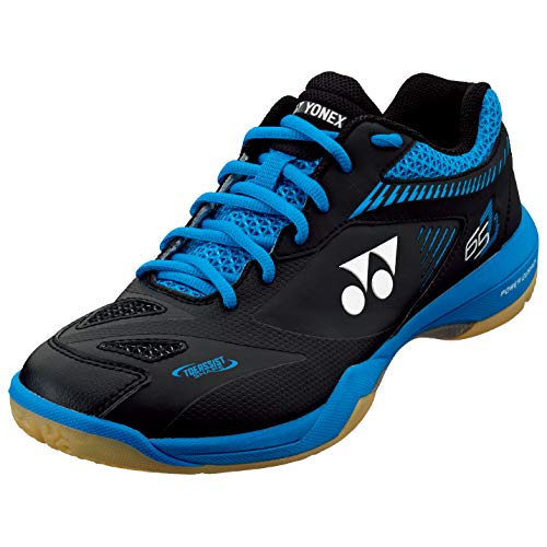 best indoor badminton shoes