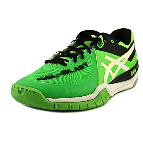 ektelon nfs classic mid racquetball shoes