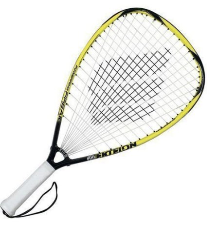 cheap racquetball racquets