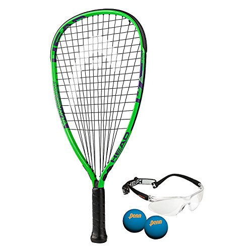 cheap racquetball racquets