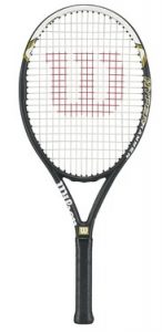 wilson hammer 6.7