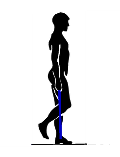 junior tennis racquet size guide