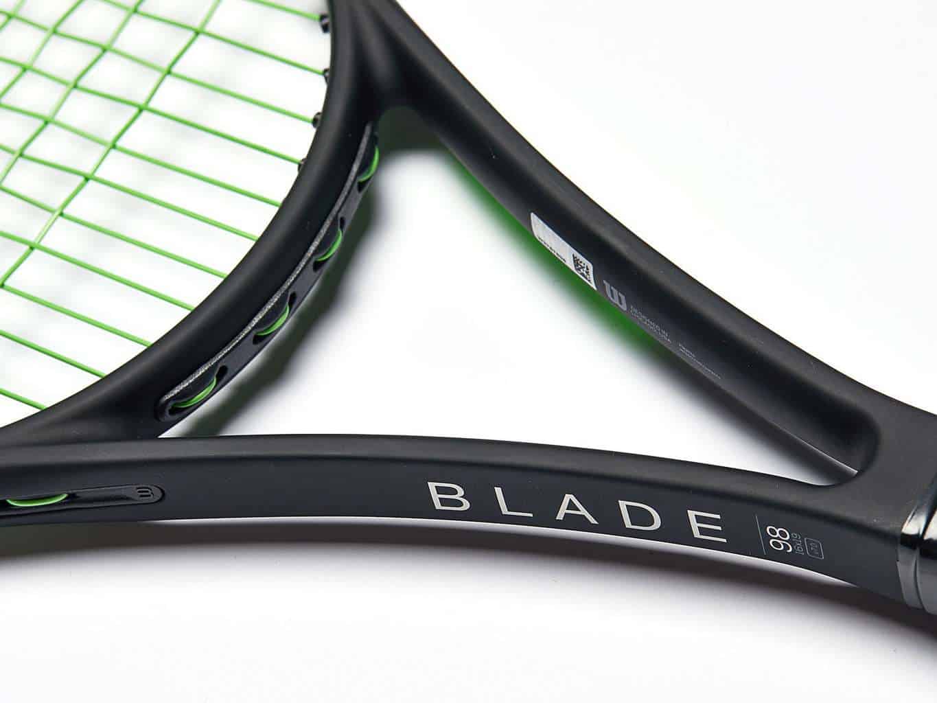 Wilson Blade 98 Review - Updated for 2021!