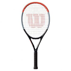 best tennis racket for 5 year old