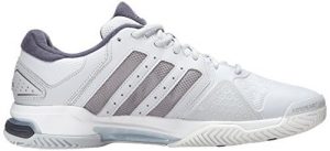 adidas womens shoes for plantar fasciitis