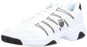 Best Tennis Shoes for Plantar Fasciitis 