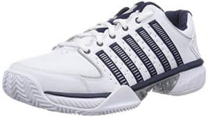 best tennis shoe for plantar fasciitis 219