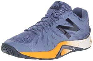 best court shoes for plantar fasciitis