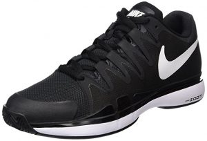 best nike tennis shoes for plantar fasciitis