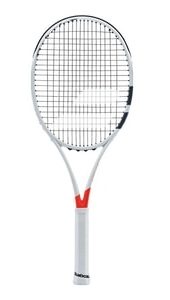 babolat ou wilson