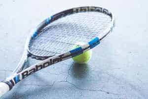 best tennis strings reviews