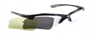 best affordable racquetball goggles