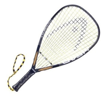 wilson prostaff rf97