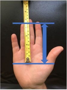 what does the mmpi-2-rf measure