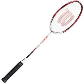 king cobra m speed offset 460cc driver