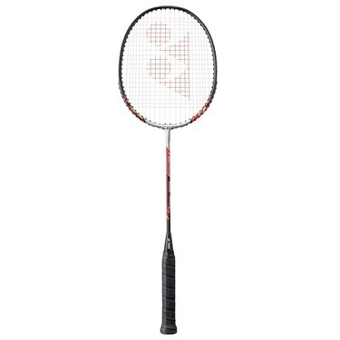 Yonex Muscle Power 3 Review Updated For 2021