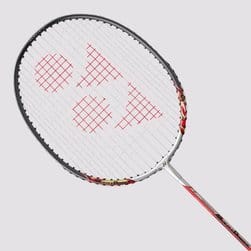 Yonex Muscle Power 3 Review Updated For 2021