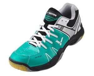 top badminton shoes 219