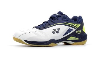 best lightweight badminton shoes