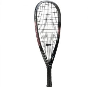 head black widow racquetball racquets