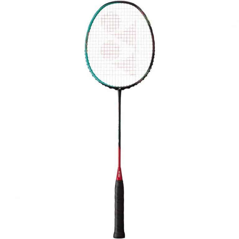 yonex astrox 88s and astrox 88d badminton racket